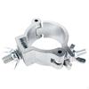 Lighting Clamp Equipment DJ Light Premium for Heavy Duty Theater Hook