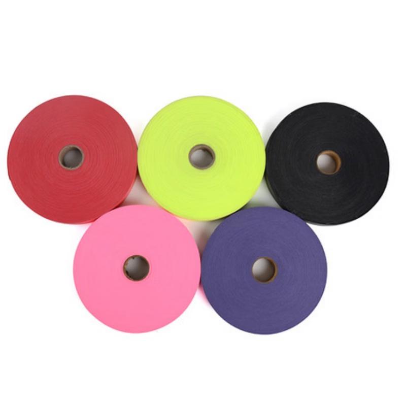 Sweat-Absorbent Multi-Purpose Grip Tape