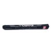 Grips de taco de golfe Evnroll Pu Grips de PU Grips de taco de golfe triangulares grossos