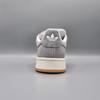Кроссовки Adidas Campus 00s grey three/ftw white/off white