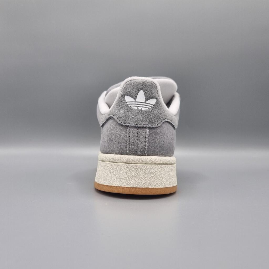 Кроссовки Adidas Campus 00s grey three/ftw white/off white