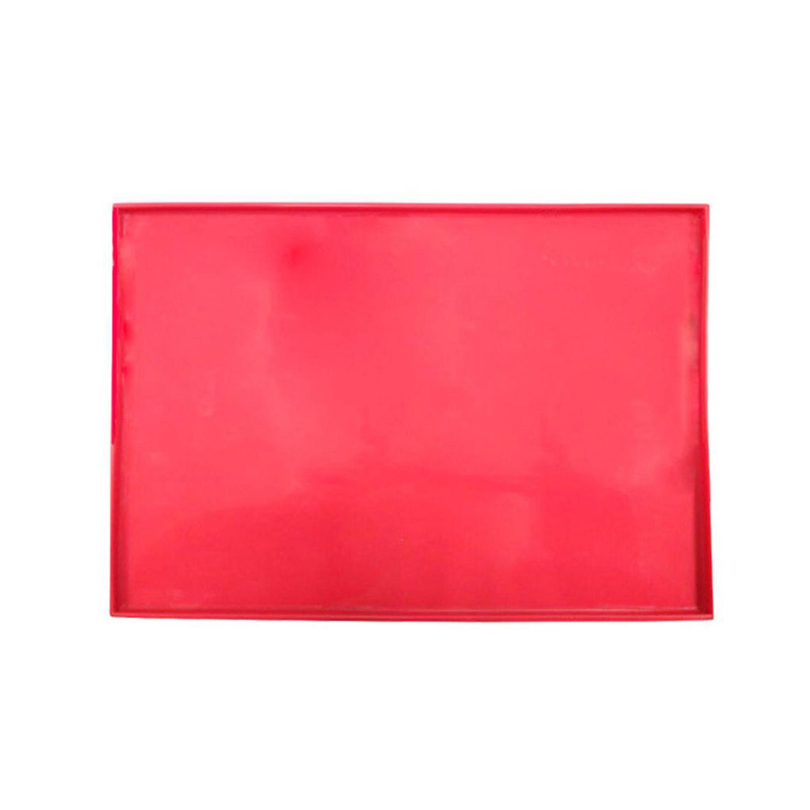 

Кухонный инструмент - силиконовый коврик для выпечки печенья в духовке своими руками, силиконовый коврик для выпечки рулетов, форма для швейцарских рулетов Large