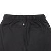 Adidas Shorts Th Comm Woven Shorts