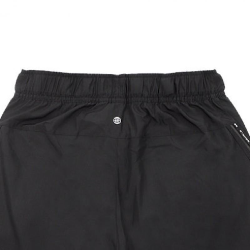 Adidas Shorts Th Comm Woven Shorts