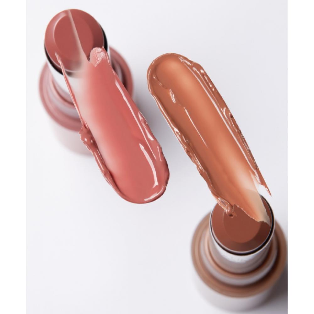 Tiptoe [2pack] Jelly Stick  14 Colors 