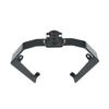 For Benelli TRK702 TRK702X TRK702  2024 2025 2026 Motorbike Windshield Stand Phone Holder GPS Mount Navigation Plate Bracket