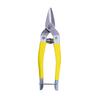 Stainless Steel Multifunctional Pruning Shears Fruit Flower Branch Shears Straight Elbow Garden Gardening Scissors