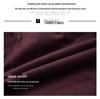Men's Business Casual Lapel Down Jacket - Autumn/Winter 2025