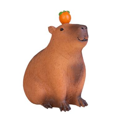 Capybara Tischlampe