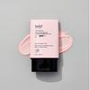 UV Protector Tone-Up opalovací krém 50 ml