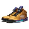 Air Jordan 5 Retro Friends & Family 'Fresh Prince Of BelAir' MNJDLS-818