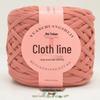 High Elasticity Wool Yarn 280g: New Economical Pack for Crochet – Ideal for Cushions, Bags, and DIY Projects