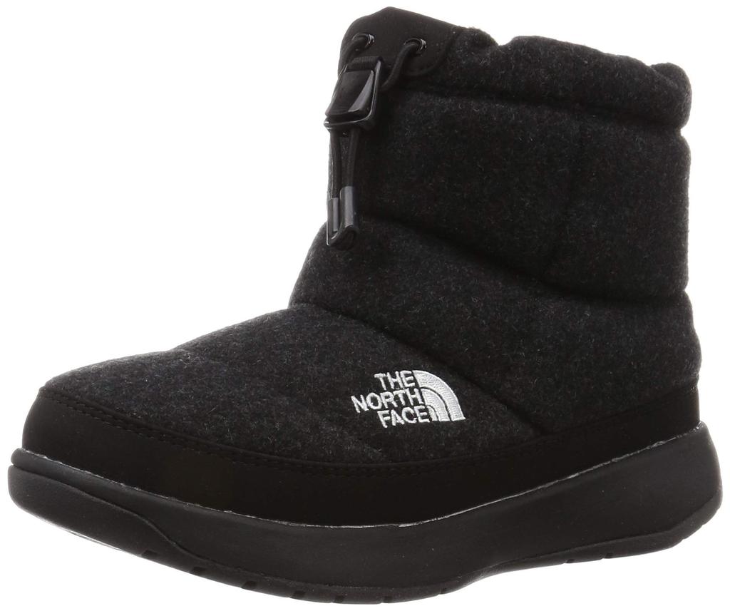 The North Face Boots