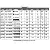 Hengyuanxiang Men's Wool Blend Business Suit