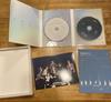 [USED] BTS WORLD TOUR 'LOVE YOURSELF' EUROPE