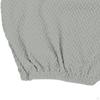 Computer Chair Covers Office Cover Furniture Decoration Desk for Dining Room Study