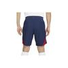 Nike Adv Psg 22/23 Elite Strike Shorts DQ7996-410