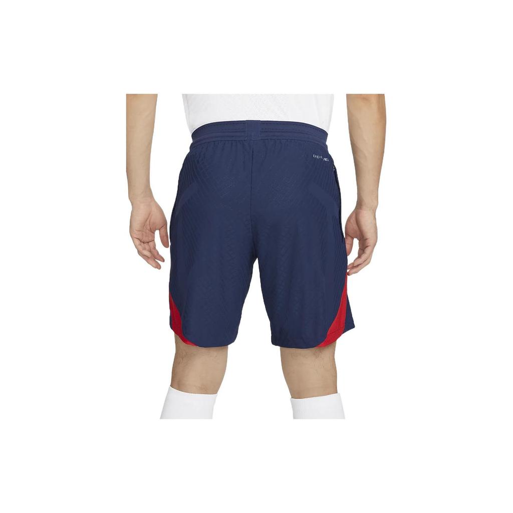 Nike Adv Psg 22/23 Elite Strike Shorts DQ7996-410