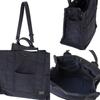 [Porter] Smokey 2-Way Tote Bag (S) 592-27628 Shoulder Bag S Size B5 26cm x 14cm x 24cm Navy