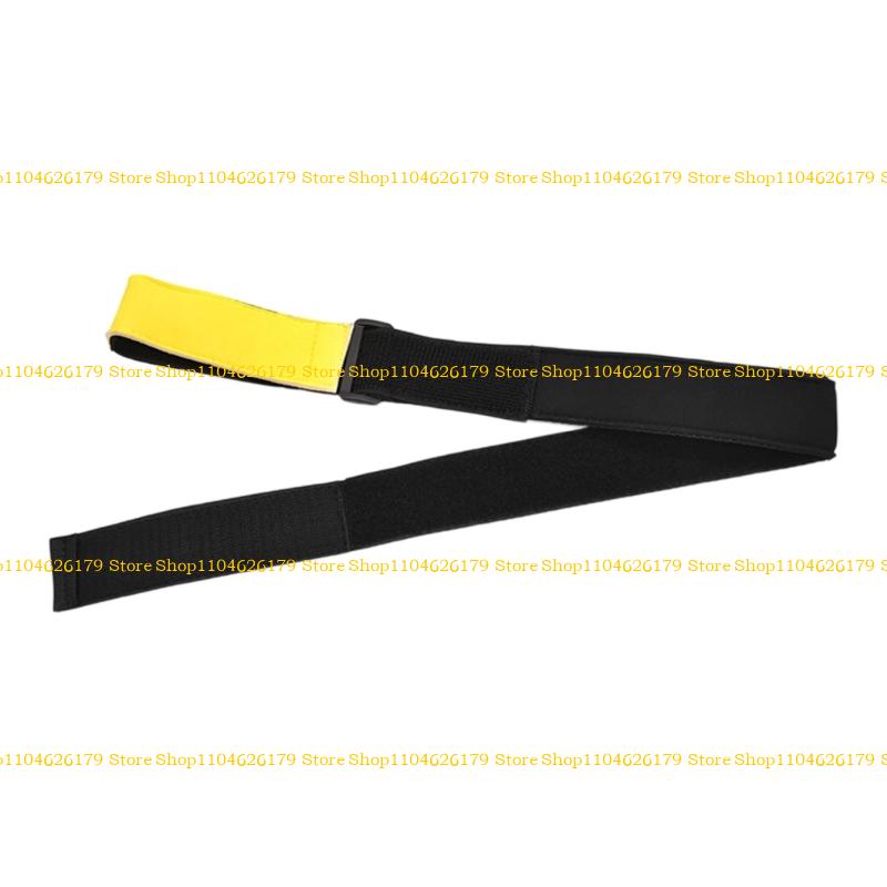 

A1A2 Portable Elastic Swing Trainer For Baseball Softball Batting Drill