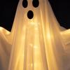 1 Meter Glowing Decoration for Halloween Party Porch Fireplace House Outdoor Decor