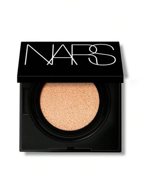 Natürliche strahlende Longwear Cushion Foundation 12g - Mont Blanc LSF40 Taufrisches Finish