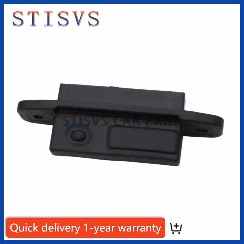84840-28040 for Land Cruiser LC200 Lexus LX570 8484028040 84840 28040 Rear Trunk Boot Luggage Switch Tailgate Door Key Button