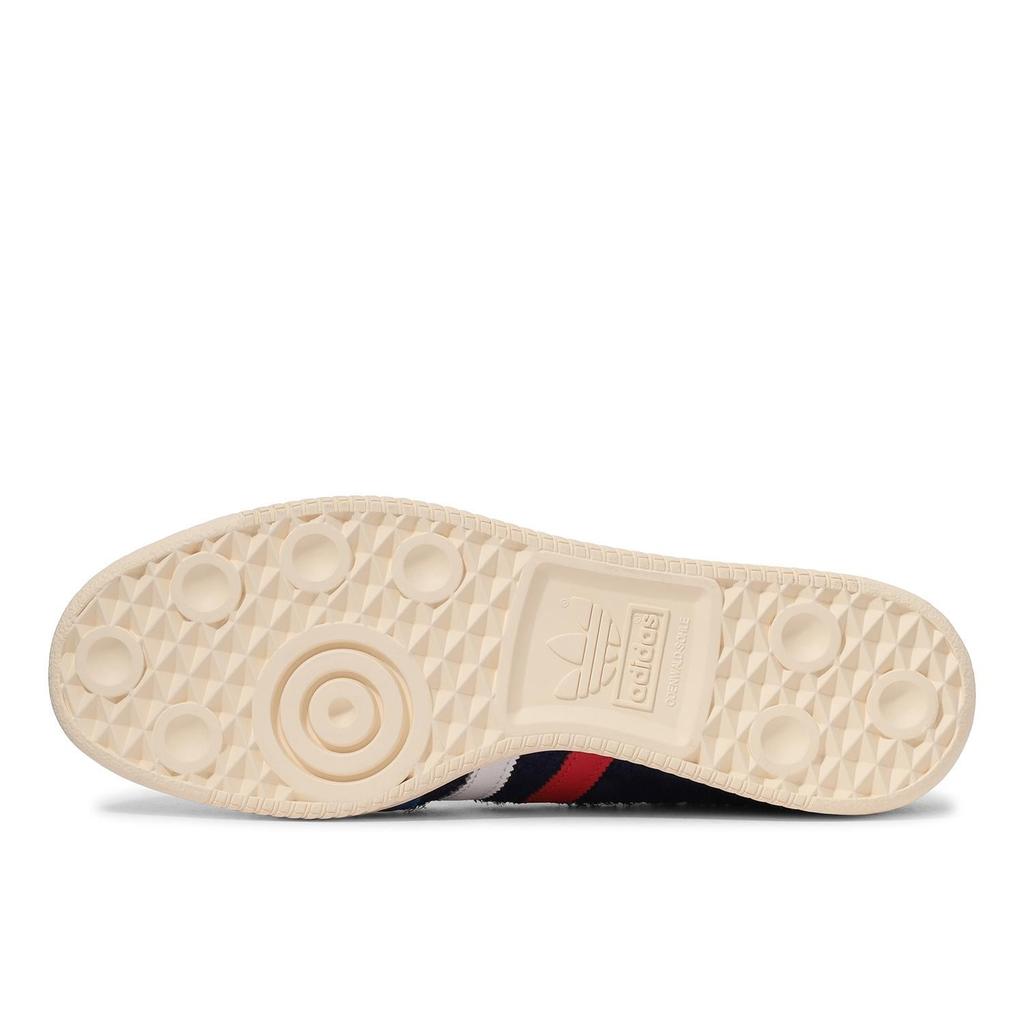 KJ3198 Adidas Osaka (Billy's Exclusive) (Men's)
