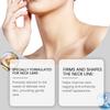 Neck Cream Lifting Firming Collagen Tighten Anti-Aging Moisturizing Neck Cream Nourish Dry Skin Reduce Fine Lines Anti New