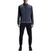 Jackets & Coats Men's Midnight 1ME30081573
