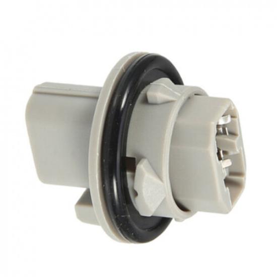 Turn Signal Pointer Socket 33302-S5A-A01 For Acura TSX Honda Civic Odyssey CR-V