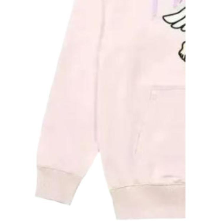 Palace SS23 Sweatshirt Men's Pink PLC23021525