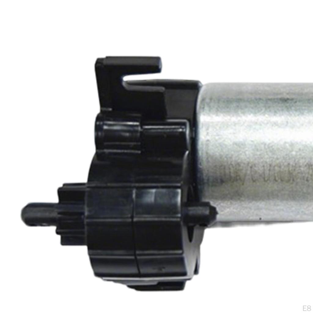 Silnik do zdalnie sterowanego samochodu wyścigowego z przewodem, Akcesoria 1/18