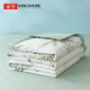Jinhao All-Cotton Summer Breathable Quilt