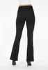 Women's Suit Set - Black Women's Suit - M1273 R. L