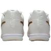 Ronaldinho X Nike Tiempo Legend Touch of Gold Unisex Sneakers White Summit-White Metallic-Gold IF4389-100