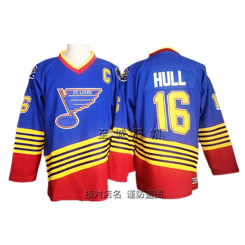 Mens Retro Ice Hockey Jersey Canadiens 33 Vintage Training Shirt Cotton Blend Sportswear Fans Practice