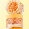 VT COSMETICS Vitamin C Astaxanthin Capsule Cream 50ml