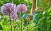 Gardena 8754-20 Garden Pruner