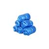 100 Pair Unisex Shoe Waterproof Cover Portable Travelling Anti-skid Outdoor Universal Accessory Covers Walking Guard
