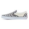 Vans Checkerboard Slip-on
