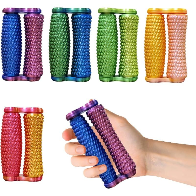 

5 шт. Навыки Пограничное состояние, Шарик-ежик, Маленький, Шарик-ежик, Металлический, Акупрессурный шарик, Навыки Панические атаки