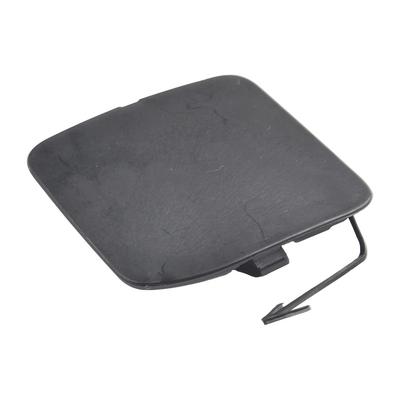 Išoriniai priedai – Bamperiai ir apsauga