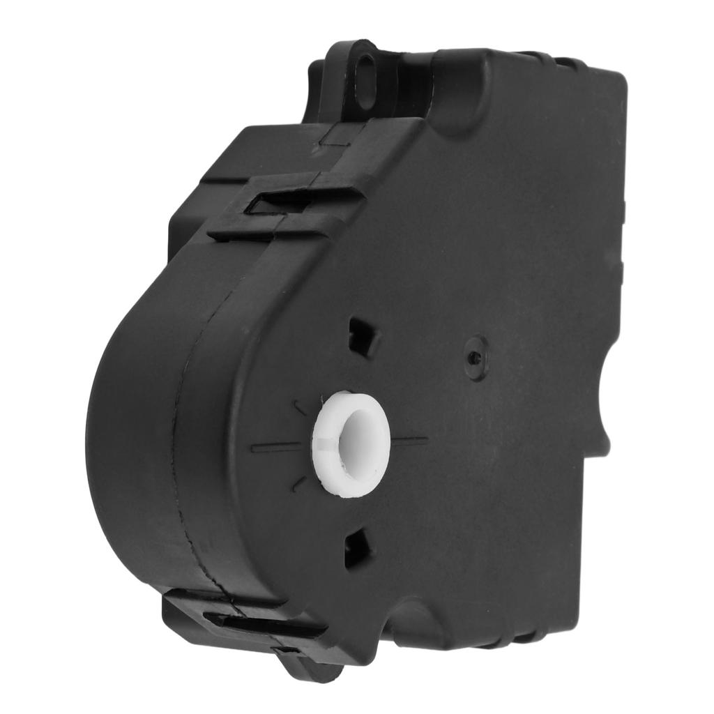 Heater Blend Door Actuator 16167292 Stable Control Temperature Adjustment Replacement for Escalade Base 99‑2000
