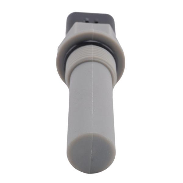 Excavator Speed Sensor, ABS RE330848 Material, Color: As Shown. Suitable for...