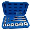 Bearing and Seal Installation Kit 14-42 Mm Falon-Tech Ft2495