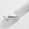 Waterproof Self-Adhesive Furniture Renovation Film