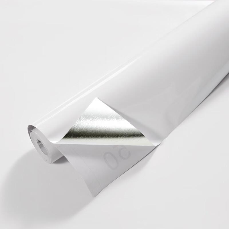 Waterproof Self-Adhesive Furniture Renovation Film
