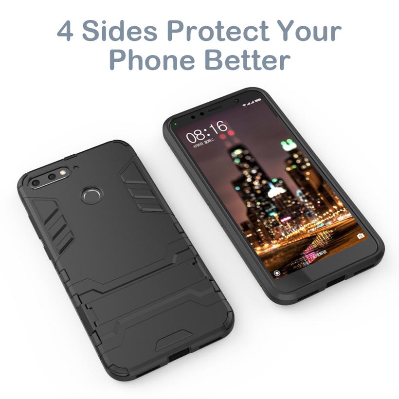 Buy Phone Case For iPhone 6 6s 7 8 Plus X XR XS Max 11 11 Pro Max Hard ...