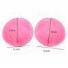 Flexible Silicone 3d Rose Petal Flower Veiner Mold Perfect For Gum Paste Art